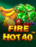 คาสิโนออนไลน์ไทย แหล่งรวมสนุกได้เงินจริง