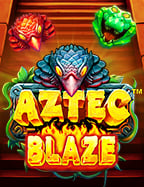 คาสิโนออนไลน์ สปิน: สูตรง่ายๆ สำหรับผู้เล่น