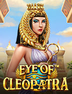 สูตรการเล่น casino online jackpot สร้างรายได้มหาศาล