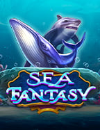 รีวิว casino online paysafecard ที่สุดของการเล่นพนัน